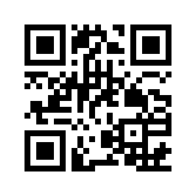 QR ко̂д гробног места