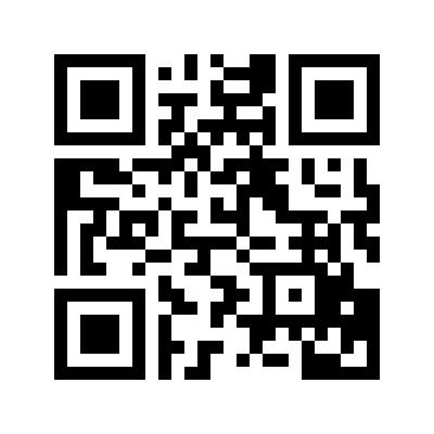 QR ко̂д гробног места