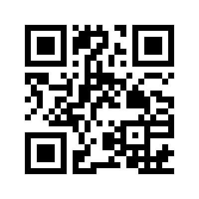 QR ко̂д гробног места