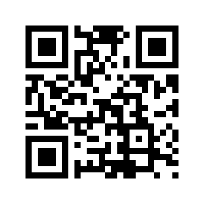 QR ко̂д гробног места