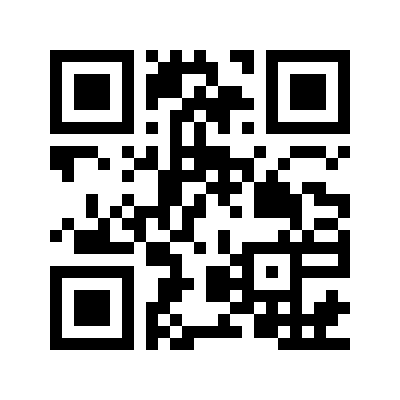 QR ко̂д гробног места