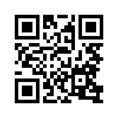 QR ко̂д гробног места