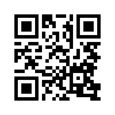 QR ко̂д гробног места