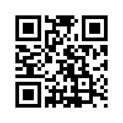 QR ко̂д гробног места