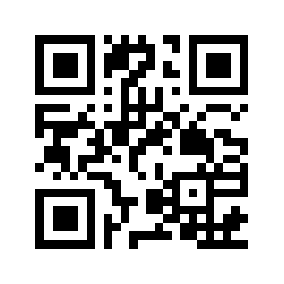 QR ко̂д гробног места