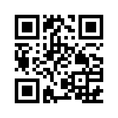 QR ко̂д гробног места