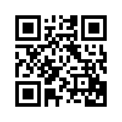 QR ко̂д гробног места