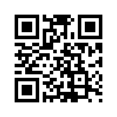 QR ко̂д гробног места