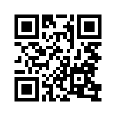 QR ко̂д гробног места