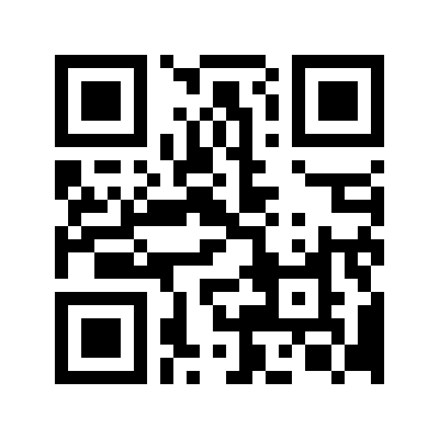 QR ко̂д гробног места