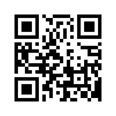 QR ко̂д гробног места