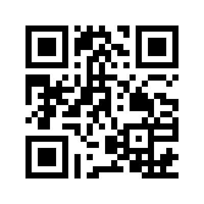 QR ко̂д гробног места