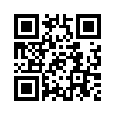 QR ко̂д гробног места