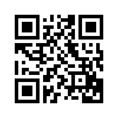 QR ко̂д гробног места