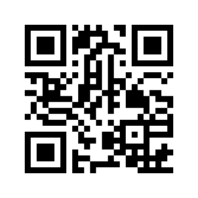 QR ко̂д гробног места