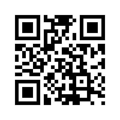 QR ко̂д гробног места