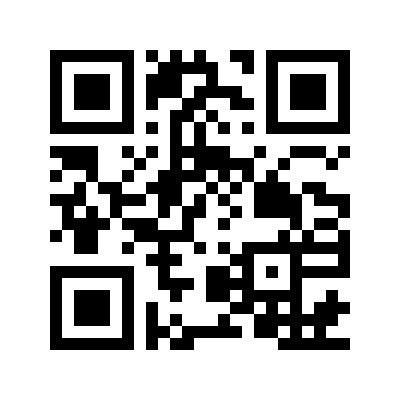 QR ко̂д гробног места