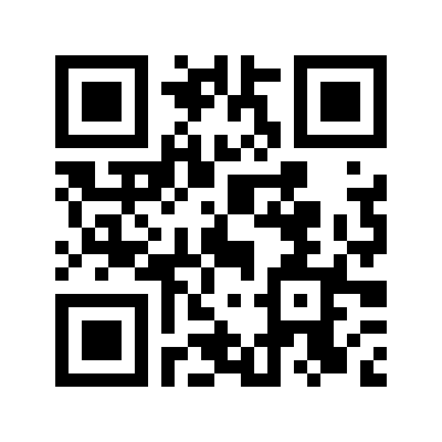 QR ко̂д гробног места