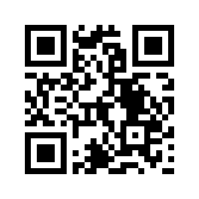 QR ко̂д гробног места