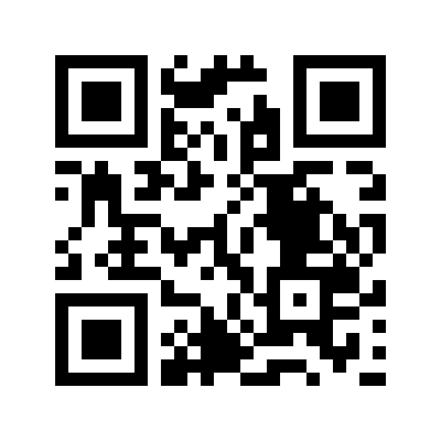 QR ко̂д гробног места