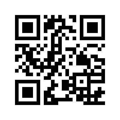 QR ко̂д гробног места