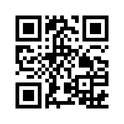 QR ко̂д гробног места