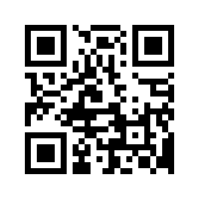 QR ко̂д гробног места