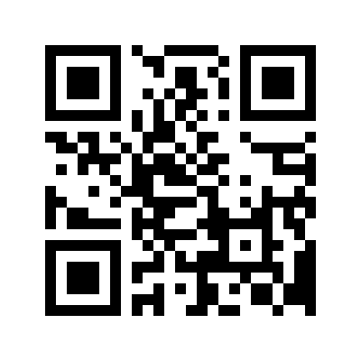 QR ко̂д гробног места