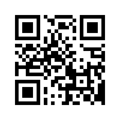 QR ко̂д гробног места