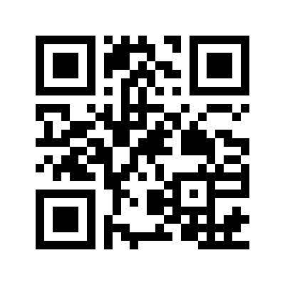 QR ко̂д гробног места