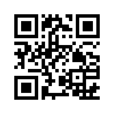 QR ко̂д гробног места