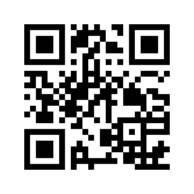 QR ко̂д гробног места