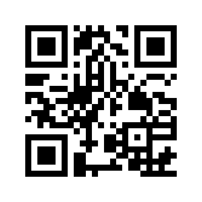 QR ко̂д гробног места