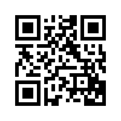 QR ко̂д гробног места