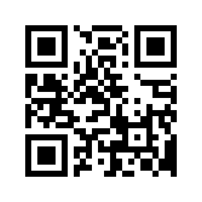 QR ко̂д гробног места