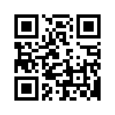 QR ко̂д гробног места