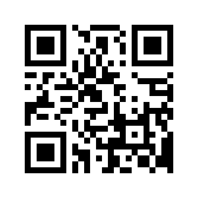 QR ко̂д гробног места