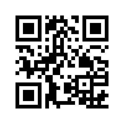 QR ко̂д гробног места