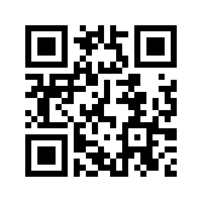 QR ко̂д гробног места