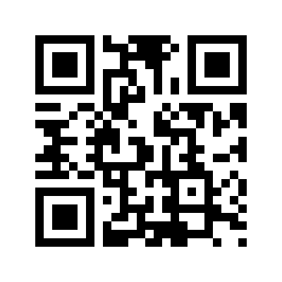 QR ко̂д гробног места