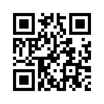 QR ко̂д гробног места