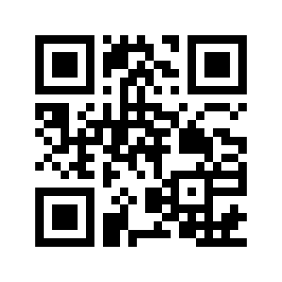 QR ко̂д гробног места