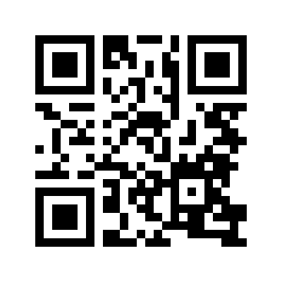 QR ко̂д гробног места