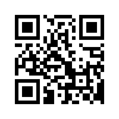 QR ко̂д гробног места