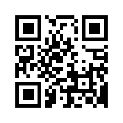 QR ко̂д гробног места