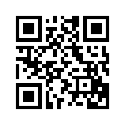 QR ко̂д гробног места