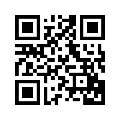 QR ко̂д гробног места