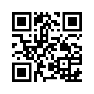 QR ко̂д гробног места