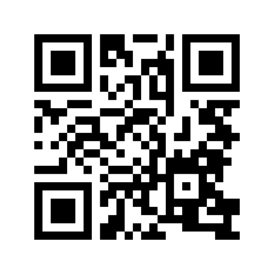 QR ко̂д гробног места