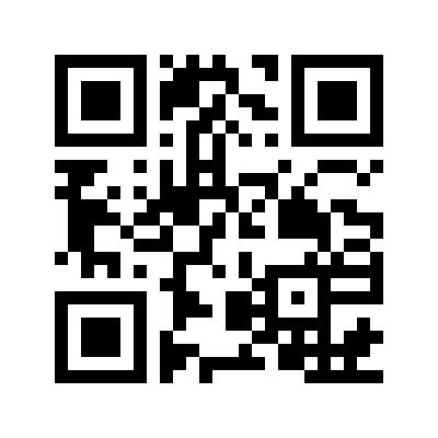 QR ко̂д гробног места